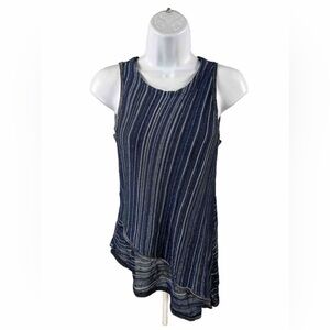 White House black market top